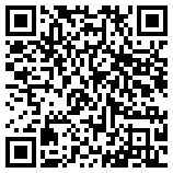 QR Code for United Methodist Parsonage in Freeport, PA 16229