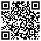 QR Code for Us Nails in Lancaster, PA 17601