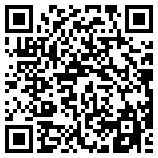QR Code for Vip Next Level in Allentown, PA 18101