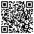 QR Code for Valente B in Philadelphia, PA 19103