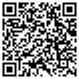 QR Code for Valor Clinic Foundation in Kunkletown, PA 18058
