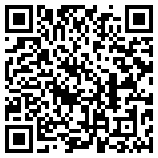 QR Code for Verizon Wireless in Harrisburg, PA 17109