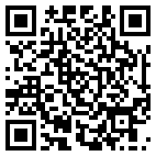 QR Code for Video Insight in Valencia, PA 16059