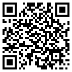 QR Code for Vilana Studio in Lebanon, PA 