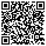 QR Code for Village Library in Jacobus, PA 17407