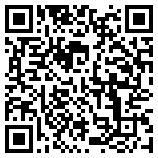 QR Code for Walmart Photo Printing in Philadelphia, PA 19114