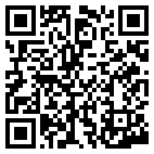 QR Code for Warfel Shoes in Willow Street, PA 17584