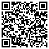 QR Code for JC Controls in Telford, PA 18969