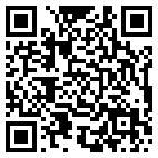 QR Code for Wehr Robert L in Portersville, PA 16051