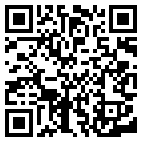 QR Code for Welter William in Williamsport, PA 17701