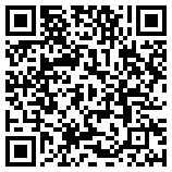 QR Code for WGM Gas Company in Creekside, PA 15732