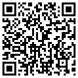 QR Code for Wheat Mike Cards in Pittsburgh, PA 15205