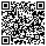 QR Code for Wherley Automotive in Felton, PA 17322