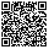 QR Code for White Exposition in Philadelphia, PA 19139