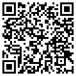 QR Code for Whitehall Public Library in Pittsburgh, PA 15236