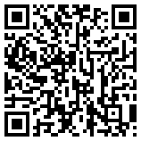 QR Code for Wiggins Auto Tags in Exton, PA 19341