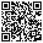QR Code for J Lewis William MD in Wynnewood, PA 19096