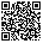 QR Code for Williams Door in New Providence, PA 17560