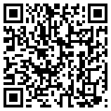 QR Code for Winfield Storage Rental in Winfield, PA 17889