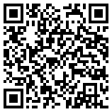 QR Code for Valerie Winter Dpm in Charleroi, PA 15022