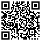 QR Code for Wmgard Clocks in Stoneboro, PA 16153