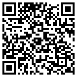 QR Code for Wyncote 24h Lock & Keys in Wyncote, PA 19095