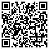 QR Code for Ymca in Cheswick, PA 15024