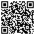 QR Code for Zahara Labs in Hellertown, PA 18055