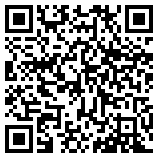 QR Code for Zebley Mehalov & White P.C in RICHEYVILLE, PA 15358