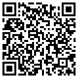 QR Code for Zerbe Sisters Nursing Center in Narvon, PA 17555
