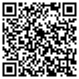 QR Code for Zimmaro Law in Pittsburgh, PA 15219