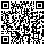 QR Code for Locksmith Gwynedd 24 Hour in Gwynedd, PA 19436