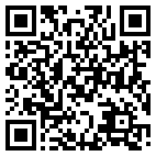 QR Code for 2 Be Social in Lionville, PA 19353