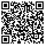 QR Code for 24 Hour Lock & Key Services in Braddock in Braddock, PA 15104