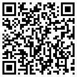 QR Code for 24 Lock & Key in Drexel Hill, PA 19026