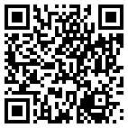 QR Code for Victory Hills Golf Course in Elizabeth, PA 15037