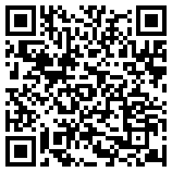 QR Code for A-1 Messaging Service in Pittsburgh, PA 15220
