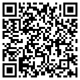 QR Code for A Joseph E Sucher Jr in Glen Mills, PA 19342