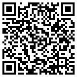 QR Code for A& S Cleaning Services in Washington, PA 15301