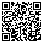 QR Code for A1 Trailer Aid in Girard, PA 16417