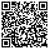 QR Code for Abc Imaging in Pittsburgh, PA 15222