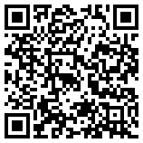 QR Code for Abington Luke Oil Mart in Abington, PA 19001