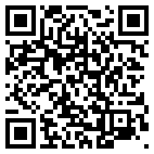 QR Code for Aci-Tech Inc in Marcus Hook, PA 19061