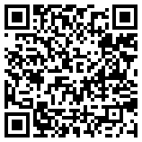 QR Code for Ad-Base Systems in Pittsburgh, PA 15234