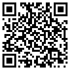 QR Code for Admissions in Reading, PA 19601