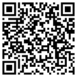 QR Code for Advantage Peterson in Saegertown, PA 16433