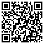 QR Code for Ahamed Karim MD in Palmerton, PA 18071