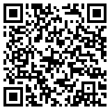 QR Code for Aka Fence Company in Robesonia, PA 19551