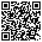 QR Code for Aksm llc in Clarksburg, PA 15725