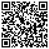 QR Code for Alexandra S George DDS in Wexford, PA 15090